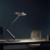 Clearance Gioia equilibrio "air" Tischleuchte Tischleuchten|Arbeitszimmer