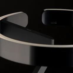 Clearance Gioia equilibrio "air" Tischleuchte Tischleuchten|Arbeitszimmer