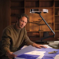 Clearance Gioia equilibrio 