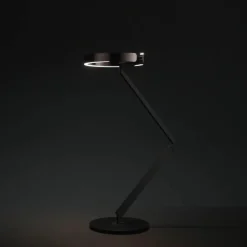 Clearance Gioia equilibrio 