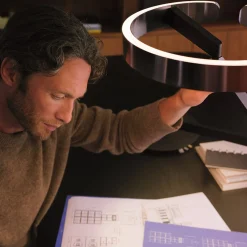 Clearance Gioia equilibrio 