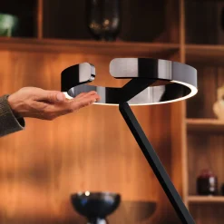 Clearance Gioia equilibrio 