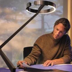 Clearance Gioia equilibrio 