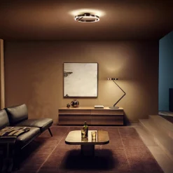 Clearance Gioia equilibrio 