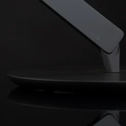 Clearance Gioia equilibrio 