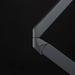 Clearance Gioia equilibrio 