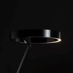 Clearance Gioia equilibrio 