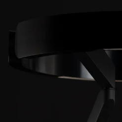 Clearance Gioia equilibrio 