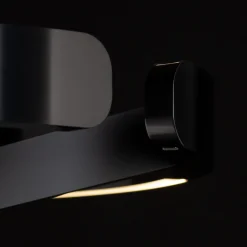 Clearance Gioia equilibrio 