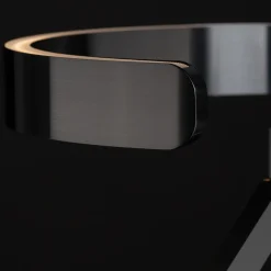 Clearance Gioia equilibrio 