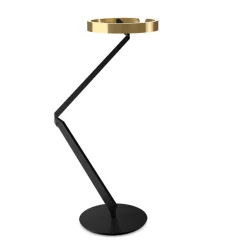 Clearance Gioia equilibrio 