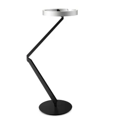 Clearance Gioia equilibrio 