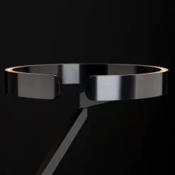 Clearance Gioia equilibrio 