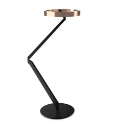 Clearance Gioia equilibrio 