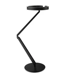 Clearance Gioia equilibrio 