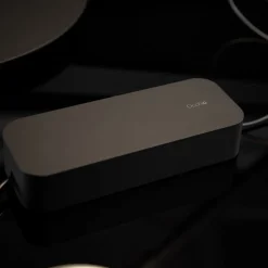 Clearance Gioia equilibrio 