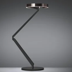 Clearance Gioia equilibrio 