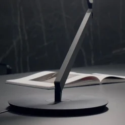 Clearance Gioia equilibrio 