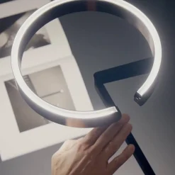 Clearance Gioia equilibrio 