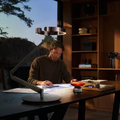 Clearance Gioia equilibrio 