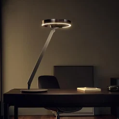 Clearance Gioia tavolo "air" Tischleuchte Tischleuchten|Arbeitszimmer