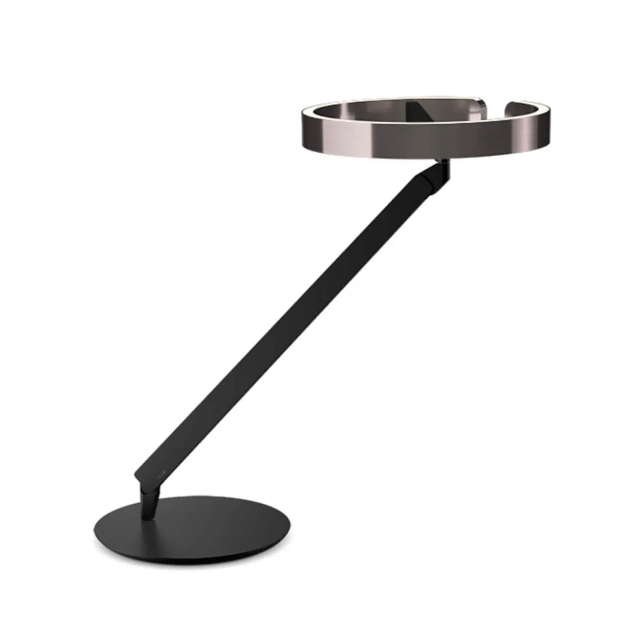 Clearance Gioia tavolo "air" Tischleuchte Tischleuchten|Arbeitszimmer