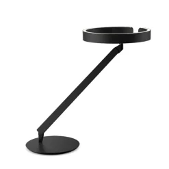 Clearance Gioia tavolo