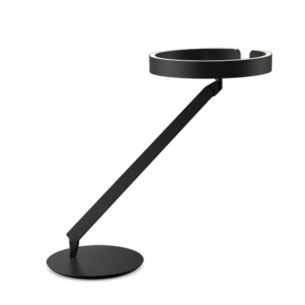 Clearance Gioia tavolo "air" Tischleuchte Tischleuchten|Arbeitszimmer