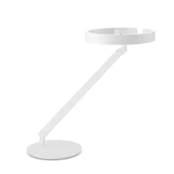 Clearance Gioia tavolo