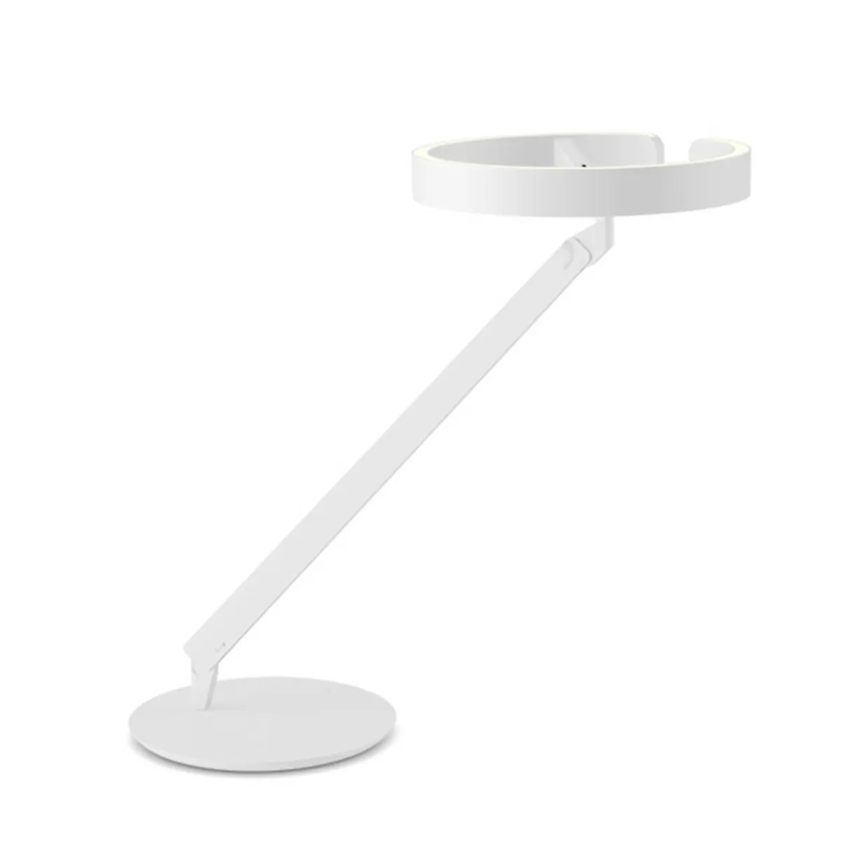 Clearance Gioia tavolo "air" Tischleuchte Tischleuchten|Arbeitszimmer