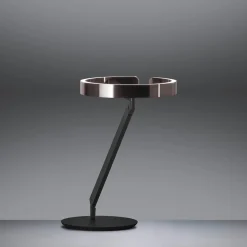 Clearance Gioia tavolo