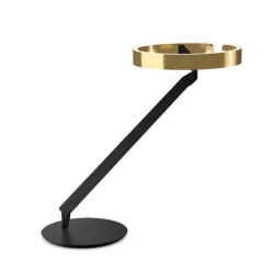 Clearance Gioia tavolo