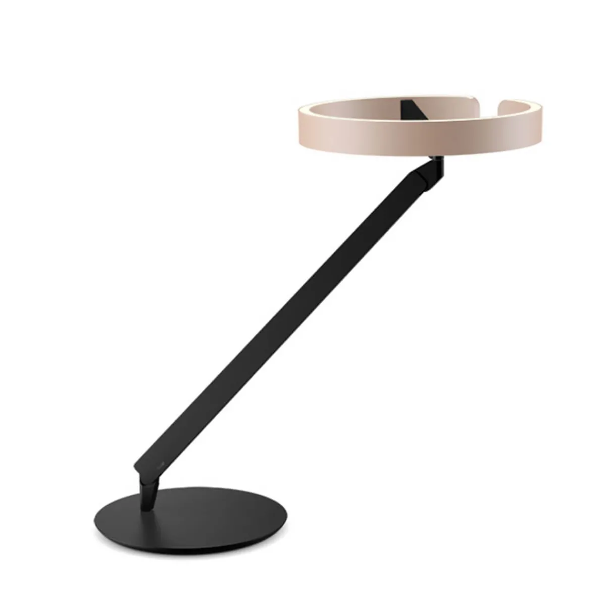 Clearance Gioia tavolo "air" Tischleuchte Tischleuchten|Arbeitszimmer