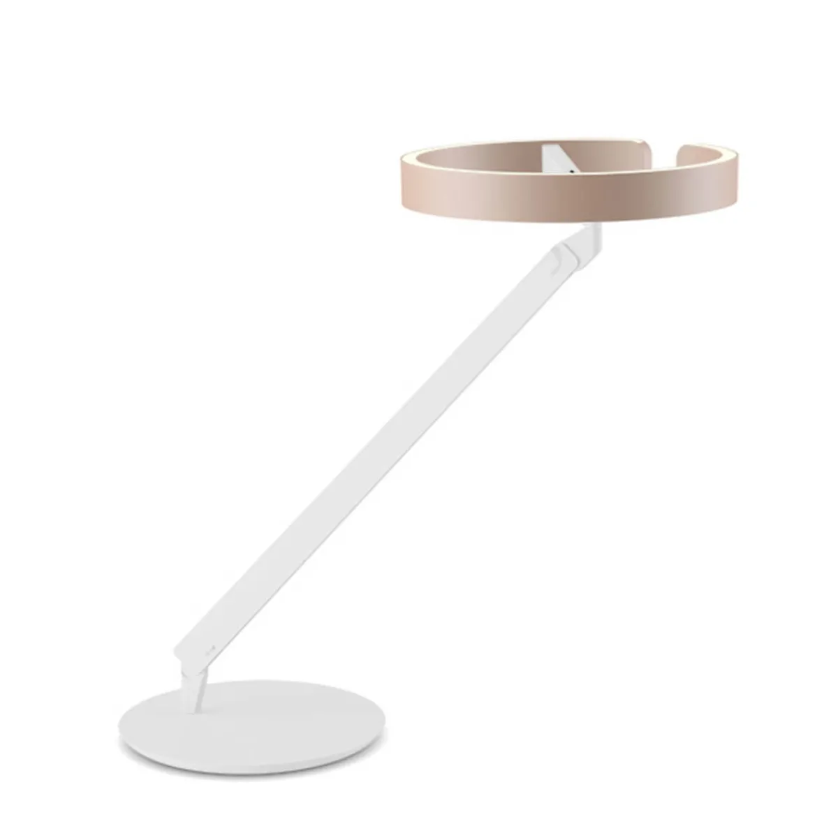 Clearance Gioia tavolo "air" Tischleuchte Tischleuchten|Arbeitszimmer