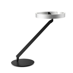 Clearance Gioia tavolo