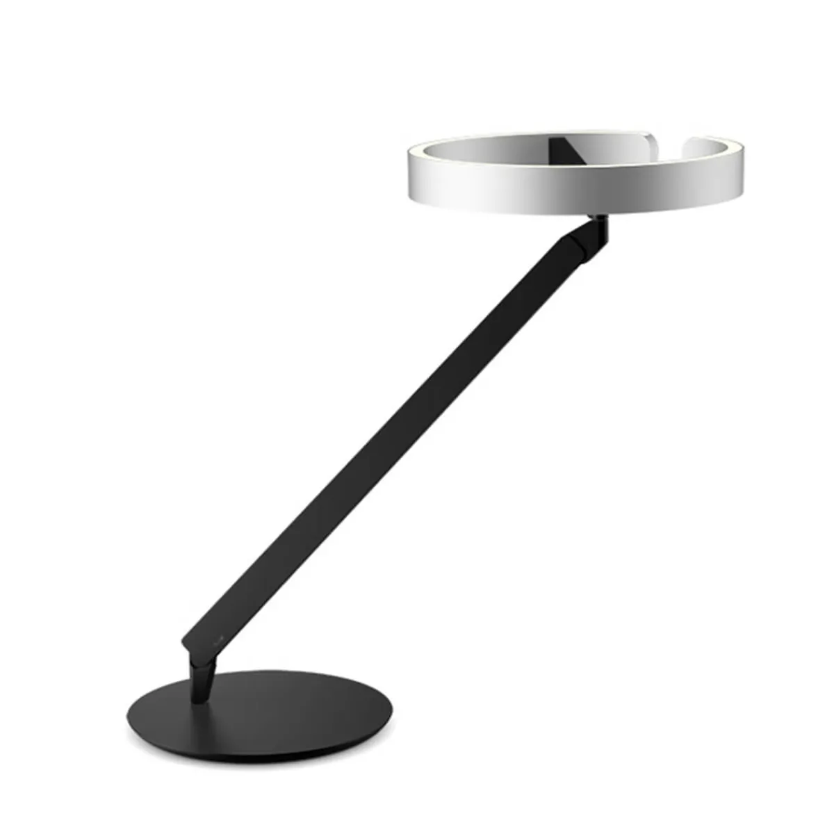 Clearance Gioia tavolo "air" Tischleuchte Tischleuchten|Arbeitszimmer