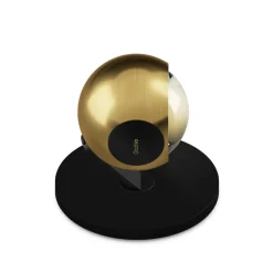 Outlet io 3d basso C LED Boden- / Tischleuchte, 3000 K Tischleuchten|Schlafzimmer