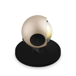 Clearance io 3d basso C LED Boden- / Tischleuchte, 2700 K Tischleuchten|Flur