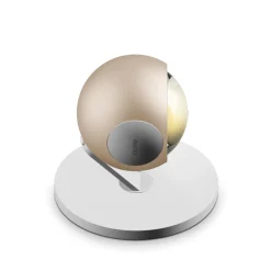 Clearance io 3d basso C LED Boden- / Tischleuchte, 2700 K Tischleuchten|Flur