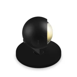 Clearance io 3d basso C LED Boden- / Tischleuchte, 2700 K Tischleuchten|Flur