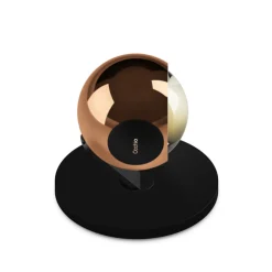 Clearance io 3d basso C LED Boden- / Tischleuchte, 2700 K Tischleuchten|Flur