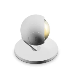 Clearance io 3d basso C LED Boden- / Tischleuchte, 2700 K Tischleuchten|Flur