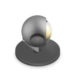 Clearance io 3d basso C LED Boden- / Tischleuchte, 2700 K Tischleuchten|Flur