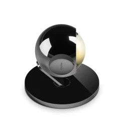 Clearance io 3d basso C LED Boden- / Tischleuchte, 2700 K Tischleuchten|Flur