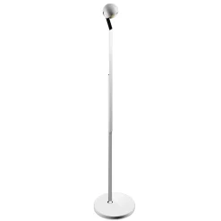 Sale io 3d lettura C Stehleuchte, 2700 K Stehleuchten|Leseleuchten