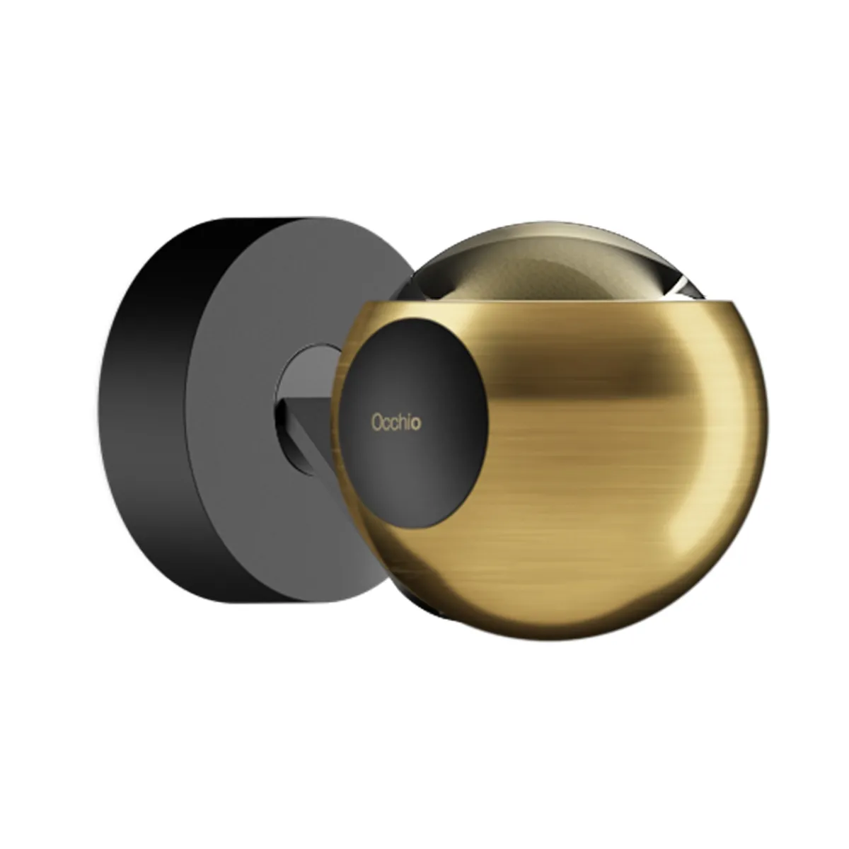 Online io 3d pico up C Wand- / Deckenleuchte, 3000 K Wandleuchten|Strahler & Spots