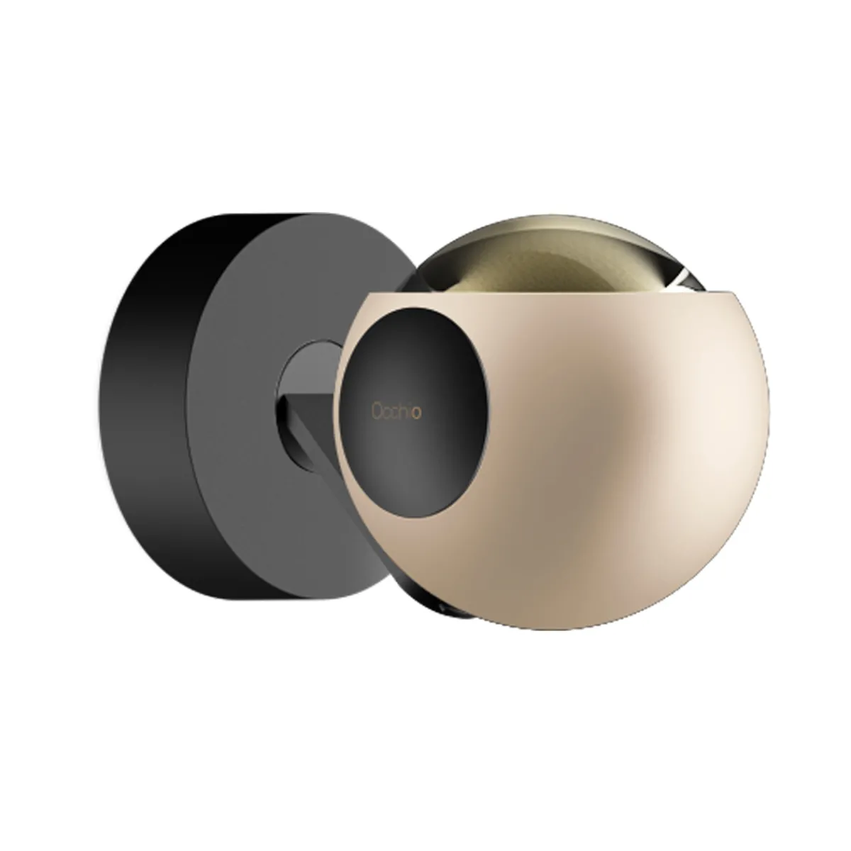 Online io 3d pico up C Wand- / Deckenleuchte, 3000 K Wandleuchten|Strahler & Spots