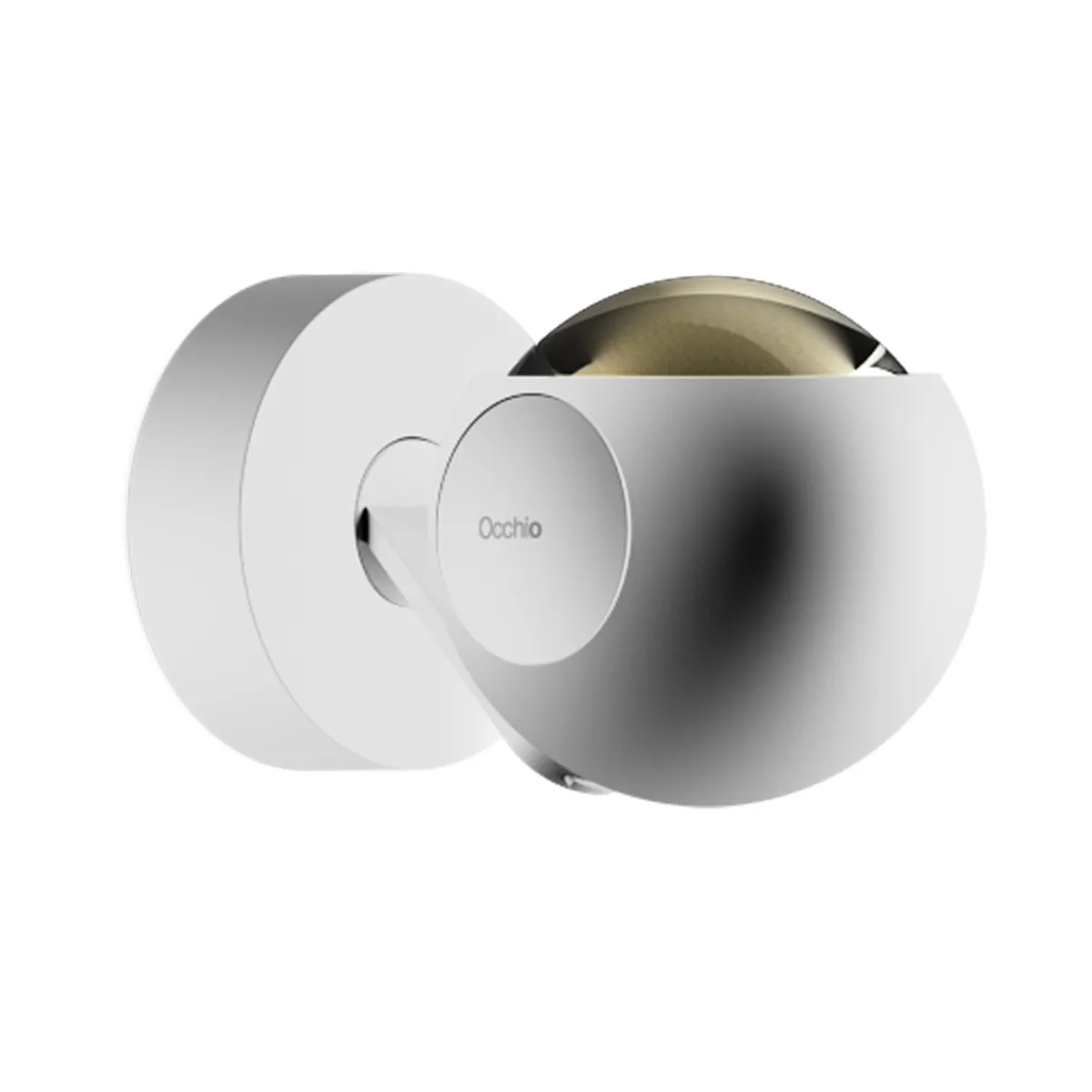 Online io 3d pico up C Wand- / Deckenleuchte, 3000 K Wandleuchten|Strahler & Spots