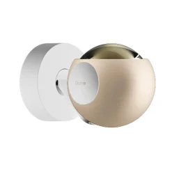 Online io 3d pico up C Wand- / Deckenleuchte, 3000 K Wandleuchten|Strahler & Spots