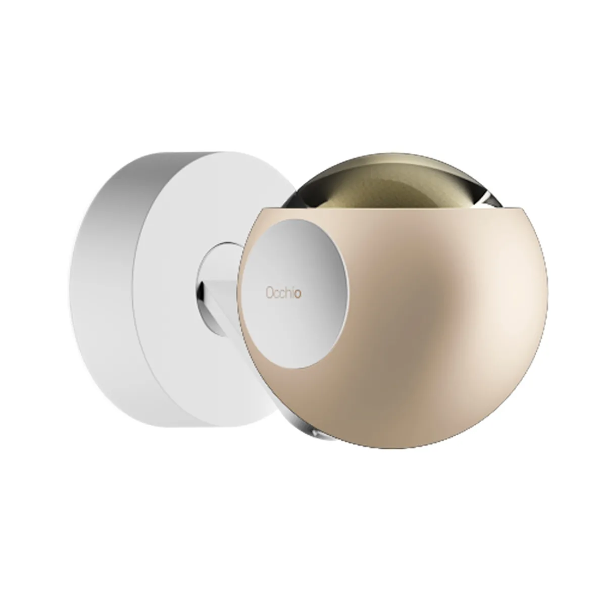 Online io 3d pico up C Wand- / Deckenleuchte, 3000 K Wandleuchten|Strahler & Spots